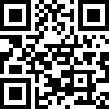 https://khabaronline.ir/xmP8g