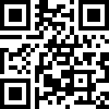 https://khabaronline.ir/xjN5Q