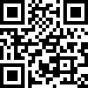 https://khabaronline.ir/x6x6q