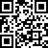 https://khabaronline.ir/x5DkX