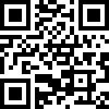 https://khabaronline.ir/xnv2S
