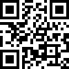 https://khabaronline.ir/xpTw7