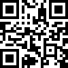 https://khabaronline.ir/xmchb