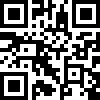 https://khabaronline.ir/xnFyL