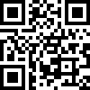 https://khabaronline.ir/xgrY5
