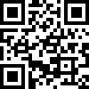 https://khabaronline.ir/x46YL