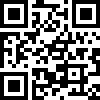 https://khabaronline.ir/x58MH