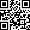 https://khabaronline.ir/xdvwt