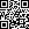 https://khabaronline.ir/xqdG7