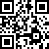 https://khabaronline.ir/xh4hV
