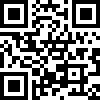 https://khabaronline.ir/xhShc