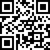 https://khabaronline.ir/xmtjj