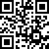 https://khabaronline.ir/xhyGV