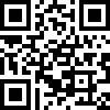 https://khabaronline.ir/x3Ch8