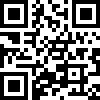 https://khabaronline.ir/xgCPt