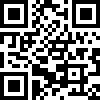 https://khabaronline.ir/xfwJv