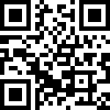 https://khabaronline.ir/xpqtp