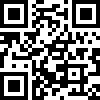 https://khabaronline.ir/x4C57