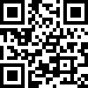 https://khabaronline.ir/xqgGV