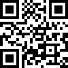 https://khabaronline.ir/xgZfg