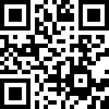 https://khabaronline.ir/xqvhG