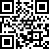 https://khabaronline.ir/xnYDG
