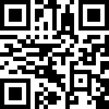 https://khabaronline.ir/x56RX