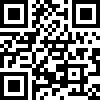 https://khabaronline.ir/xnvbt