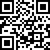 https://khabaronline.ir/xgsNf