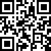https://khabaronline.ir/x7z9J