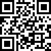 https://khabaronline.ir/x38NL