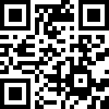https://khabaronline.ir/xzK5