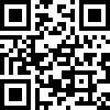 https://khabaronline.ir/x57Wm