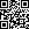 https://khabaronline.ir/xqrKw