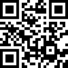 https://khabaronline.ir/xpMLT