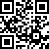 https://khabaronline.ir/xp8KK