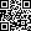 https://khabaronline.ir/xq7ys