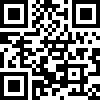 https://khabaronline.ir/xnpjg