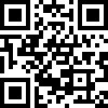 https://khabaronline.ir/xjLhz