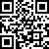 https://khabaronline.ir/xjk7f