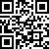 https://khabaronline.ir/x5nk