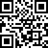 https://khabaronline.ir/xnyqj
