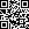 https://khabaronline.ir/x7w8V