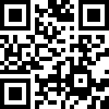 https://khabaronline.ir/xpm3h
