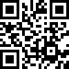 https://khabaronline.ir/xq8Gx