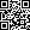 https://khabaronline.ir/x3wLX