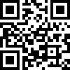 https://khabaronline.ir/x7WBM