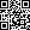 https://khabaronline.ir/xjsrw