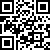 https://khabaronline.ir/x3mf6