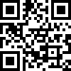 https://khabaronline.ir/xmRyT